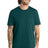 Allmade ® Unisex Organic Cotton Tee. AL2100 - AllMade AL2100 Deep Sea Green XS Short Sleeve T-Shirts
