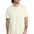 Allmade ® Unisex Organic Cotton Tee. AL2100 - AllMade AL2100 White Sand XS Short Sleeve T-Shirts