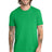 Allmade ® Unisex Tri - Blend Tee AL2004 - AllMade AL2004 Enviro Green XS Short Sleeve T-Shirts