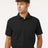 AllPro Men's Pro - Flex Sorona® Polo - AllPro 41SP0 Black XS