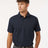 AllPro Men's Pro - Flex Sorona® Polo - AllPro 41SP0 Navy XS