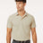AllPro Men's Pro - Flex Sorona® Polo - AllPro 41SP0 Sand XS