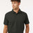 AllPro Men's Pro - Flex Sorona® Polo - AllPro 41SP0 Smoke XS