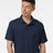 AllPro Men's Pro - Lock Performance Polo - AllPro 41800 Navy XS