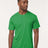 AllPro Men's Pro - Lock Performance T-Shirt - AllPro 48000 Kelly Green XS Short Sleeve T-Shirts