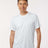 AllPro Men's Pro - Lock Performance T-Shirt - AllPro 48000 White XS Short Sleeve T-Shirts