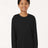 AllPro Youth Pro - Lock Performance Long Sleeve T-Shirt - AllPro 48400Y Black XS Long Sleeve T-Shirts