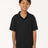 AllPro Youth Pro - Lock Performance Polo - AllPro 41800Y Black XS