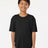 AllPro Youth Pro - Lock Performance T-Shirt - AllPro 48000Y Black XS Short Sleeve T-Shirts