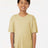 AllPro Youth Pro - Lock Performance T-Shirt - AllPro 48000Y Vegas Gold XS Short Sleeve T-Shirts