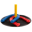 RECREATIONAL HORSESHOE SET