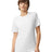 American Apparel Unisex CVC Tee - American Apparel 2001CVC White S