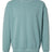 American Apparel Unisex ReFlex Fleece Crewneck Sweatshirt - American Apparel RF496 Arctic XS