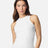 American Apparel Women's Baby Rib Tank - American Apparel BR2101 White S