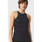 American Apparel Women's CVC Tank - American Apparel 101CVC Black S
