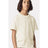 American Apparel Youth Fine Jersey Tee - American Apparel 2001Y Cream XS