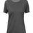 ANETIK Women's Breeze Tech T-Shirt - ANETIK WSBRZS0 Charcoal Heathered XS Women's Performance T-Shirts