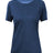ANETIK Women's Breeze Tech T-Shirt - ANETIK WSBRZS0 Navy Heathered XS Women's Performance T-Shirts