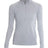 ANETIK Women's Flight Tech Quarter - Zip Pullover - ANETIK WSFLTL0 Alloy Heathered XS Training Aids