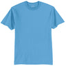 Mens Tall 50/50 Cotton/Poly T-Shirts