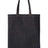 Artisan Collection by Reprime Denim Tote Bag - Artisan Collection by Reprime RP998 Indigo Denim One Size Tote Bags