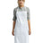Artisan Collection by Reprime Recycled Bib Apron - Artisan Collection by Reprime RP150 White One Size Aprons