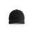 AS Colour Access Active Cap | 1133 | AS Colour 1133 BLACK One Size