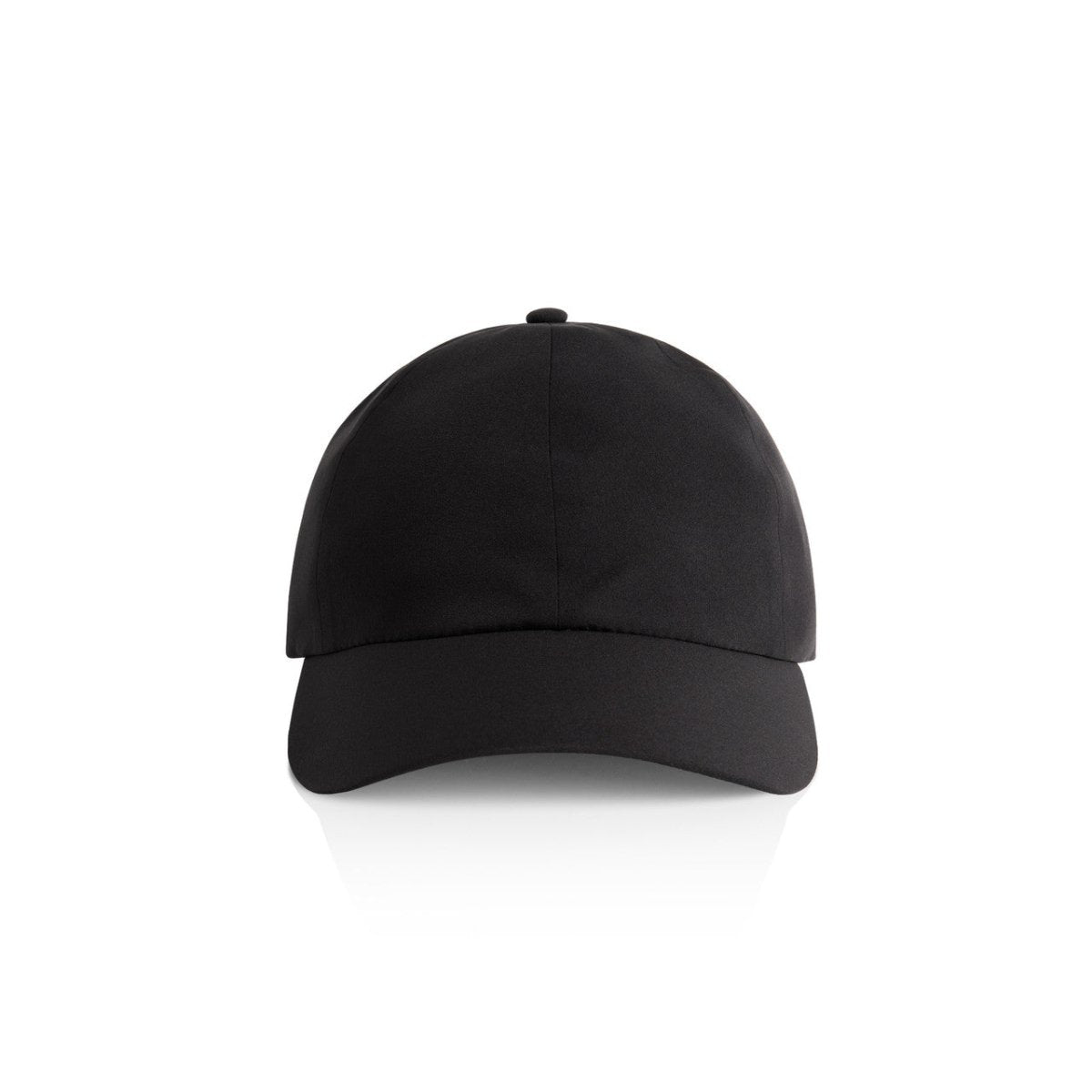 AS Colour Access Active Cap | 1133 | AS Colour 1133 BLACK One Size