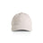 AS Colour Access Active Cap | 1133 | AS Colour 1133 BONE One Size