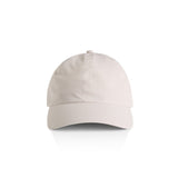 AS Colour Access Active Cap | 1133 | AS Colour 1133 BONE One Size
