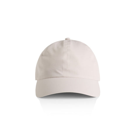 AS Colour Access Active Cap | 1133 | AS Colour 1133 BONE One Size