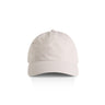 AS Colour Access Active Cap | 1133 | AS Colour 1133 BONE One Size