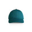 AS Colour Access Cap | 1130 | AS Colour 1130 ATLANTIC One Size