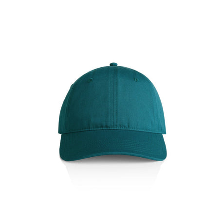 AS Colour Access Cap | 1130 | AS Colour 1130 ATLANTIC One Size