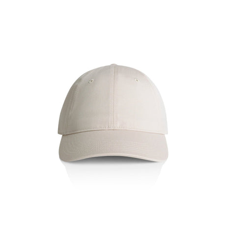 AS Colour Access Cap | 1130 | AS Colour 1130 BONE One Size