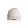 AS Colour Access Cap | 1130 | AS Colour 1130 BONE One Size