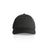 AS Colour Access Cap | 1130 | AS Colour 1130 COAL One Size