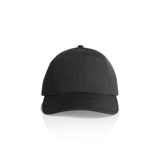 AS Colour Access Cap | 1130 | AS Colour 1130 COAL One Size