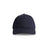AS Colour Access Cap | 1130 | AS Colour 1130 MIDNIGHT BLUE One Size