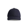 AS Colour Access Cap | 1130 | AS Colour 1130 MIDNIGHT BLUE One Size