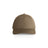 AS Colour Access Cap | 1130 | AS Colour 1130 WALNUT One Size