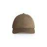 AS Colour Access Cap | 1130 | AS Colour 1130 WALNUT One Size