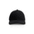 AS Colour Access Cord Cap | 1135 | AS Colour 1135 BLACK One Size