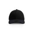 AS Colour Access Cord Cap | 1135 | AS Colour 1135 BLACK One Size