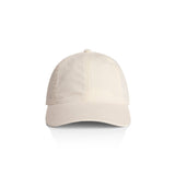 AS Colour Access Cord Cap | 1135 | AS Colour 1135 ECRU One Size