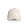 AS Colour Access Cord Cap | 1135 | AS Colour 1135 ECRU One Size