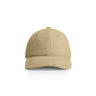 AS Colour Access Cord Cap | 1135 | AS Colour 1135 KHAKI One Size