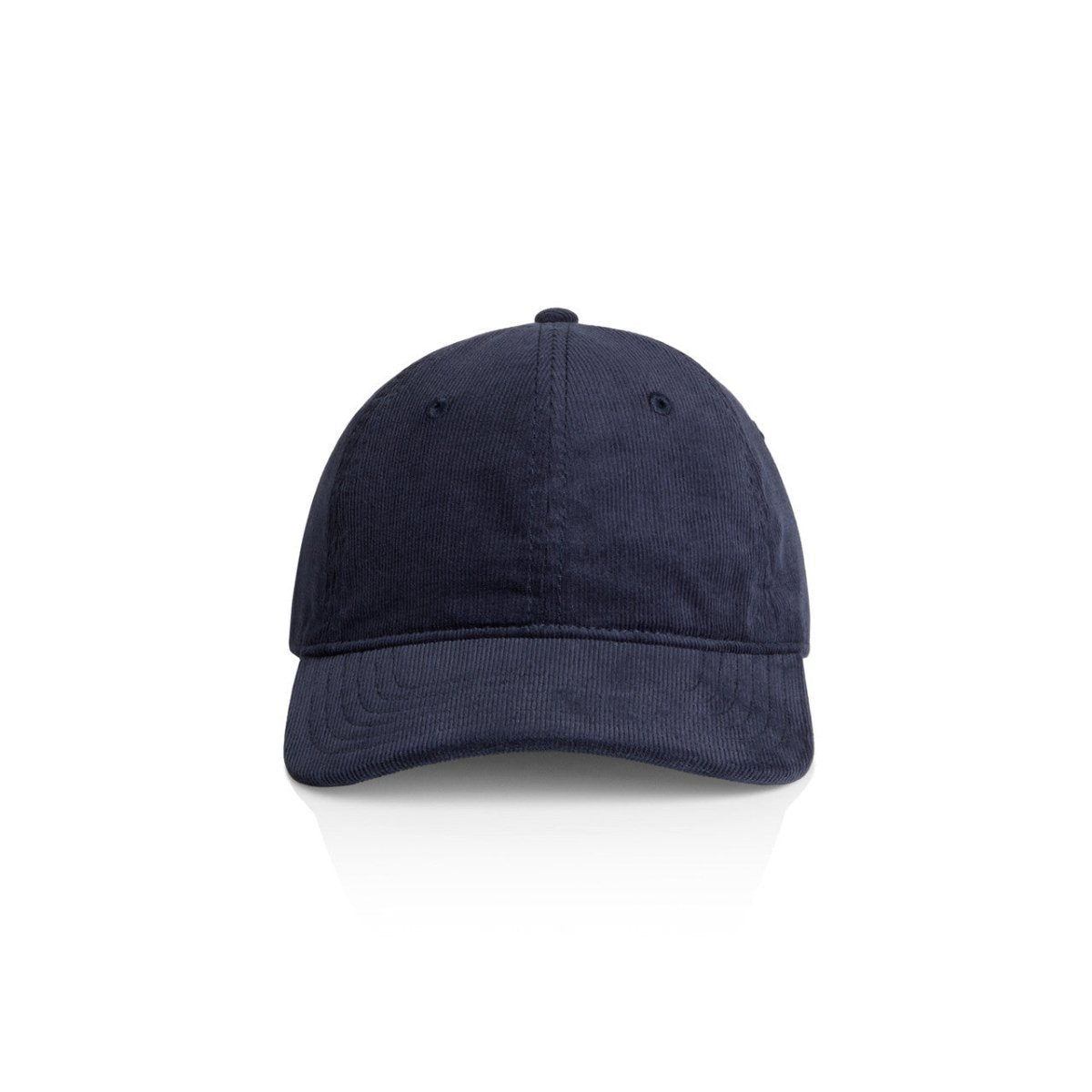 AS Colour Access Cord Cap | 1135 | AS Colour 1135 MIDNIGHT BLUE One Size