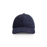 AS Colour Access Cord Cap | 1135 | AS Colour 1135 MIDNIGHT BLUE One Size
