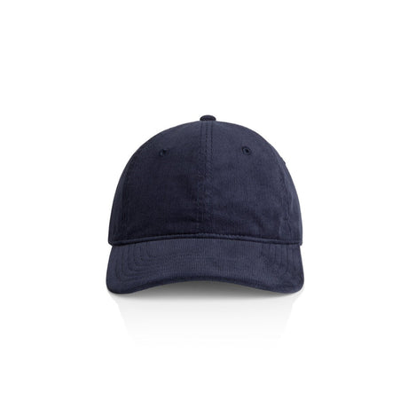 AS Colour Access Cord Cap | 1135 | AS Colour 1135 MIDNIGHT BLUE One Size